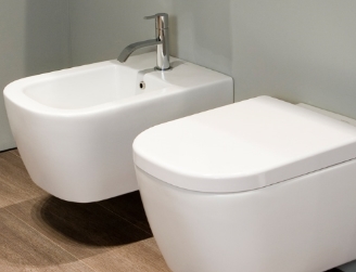 ����������. ��� ���� ����� ��� ������