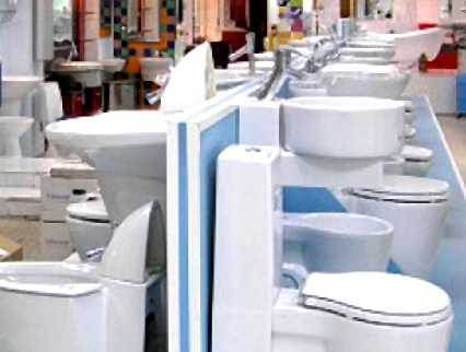 ����������. ��� ���� ����� ��� ������