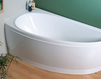 ����������. ��� ���� ����� ��� ������