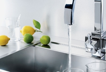 ����������. ��� ���� ����� ��� ������