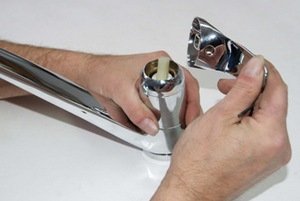 ���������� ������ ��������� � ���������