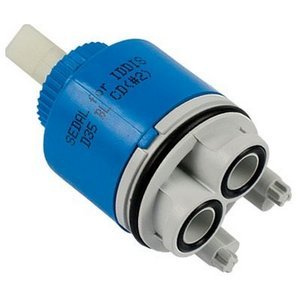 ���������� ������ ��������� � ���������