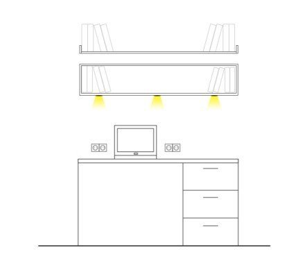 ��� ���������� ����������� � �������?