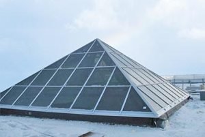 �������� ������ � ������� � �����������