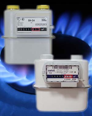 ��� ������� ������� �������