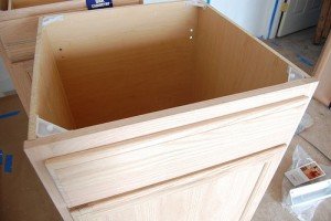 ��� ���������� �������� � ������ �������?