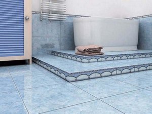 ������������ ��� ������� ������? ��� ����� ��� ����? 