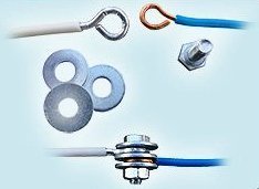 ��� ��������� ������ � ����������� �������