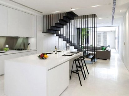 ������� ������ - ����� ��������� ���