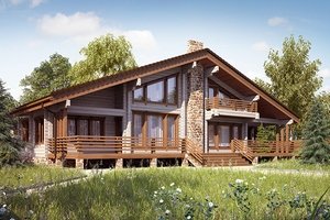 ����������� ������������� ���� � ����� ����