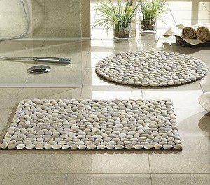 ��� ����� ������ ������� ������ �� ������?