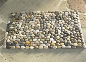 ��� ����� ������ ������� ������ �� ������?