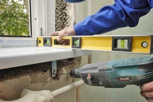 ���������� ���������������� ������� �����������