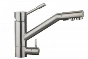 ��� ������� ������������ ��������� ��� �����