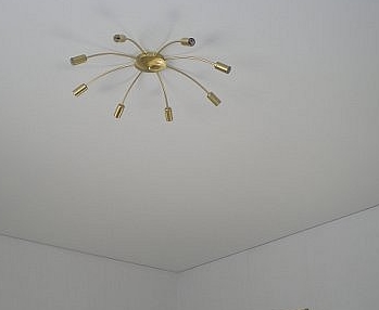 ��� ������� �������� �������