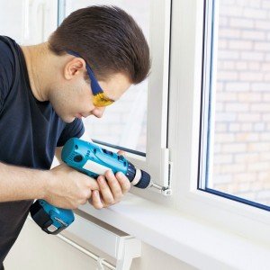 ����������� ����������� ����