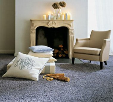 �������� �������� - ������ ������� ���������