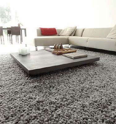 �������� �������� - ������ ������� ���������