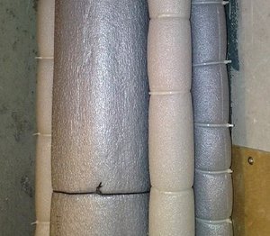 ������ ����� ������������� ��������������� ����