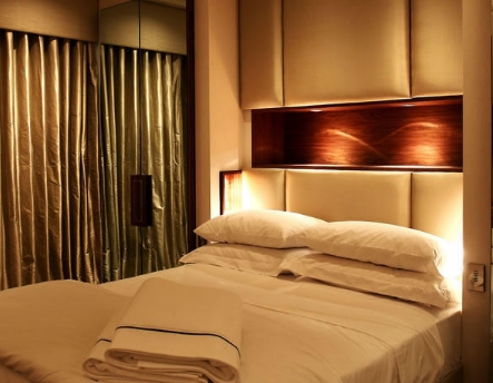 ��������� ������� � ������ ��������