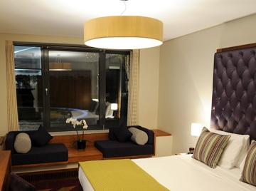 ��������� ������� � ������ ��������