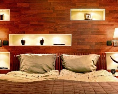 ��������� ������� � ������ ��������