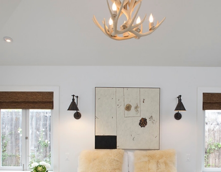 ��������� ������� � ������ ��������