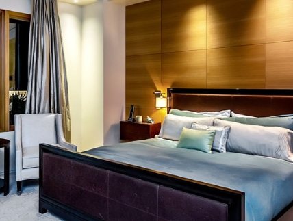 ��������� ������� � ������ ��������