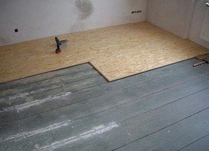 ������������ ��� �� ����� ���������� ����, ����, �������