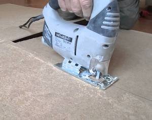 ������������ ��� �� ����� ���������� ����, ����, �������