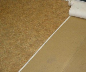 ��� ��������� ���������� �������� �� ���