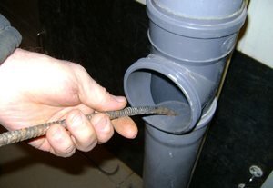 ������� � ���������� ������ ����������� � �������