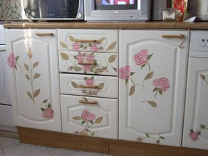 ������ ������� ������ ��������������