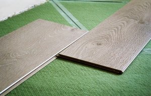 ��� ��������� ������� �������� ��� �������