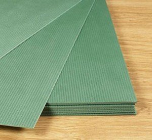 ��� ��������� ������� �������� ��� �������