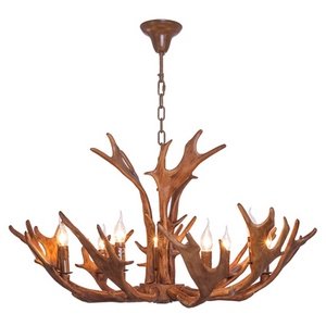 ��������� ���������� ������