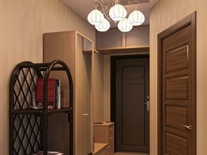 ��������� ���������� ������