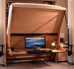 ��� ������� ����-������� ��� ��������? 