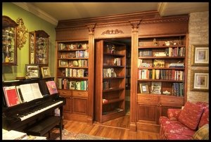 �������� ����� � ����� � ��������