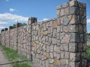 ��� �������� ����� �� ���������� �����