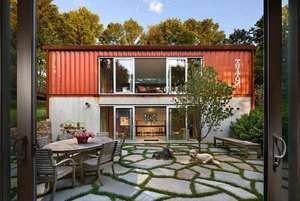 ��� �� ����������. ������ ������� ��� ����