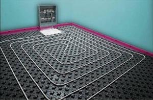 ��� ���������� ���� ����� �����