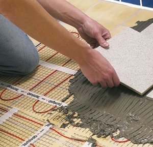 ��� ���������� ���� ����� �����