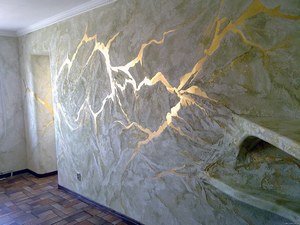 ��������� ���������� ������ ������