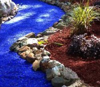 ������������� ������ ��� �������