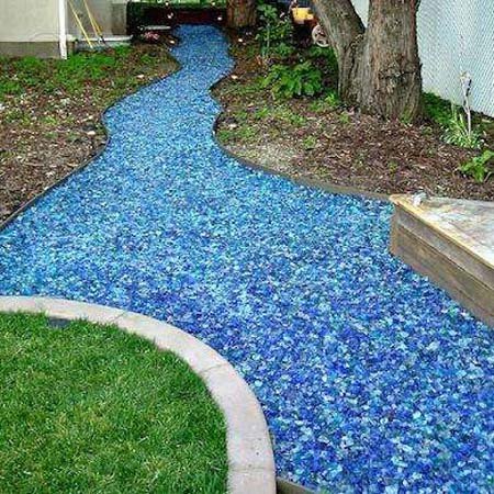 ������������� ������ ��� �������