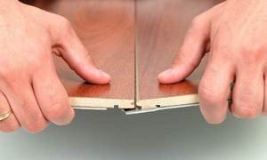 ��������� ������� ������ ������