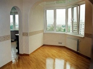 ��������� ������ � �����������