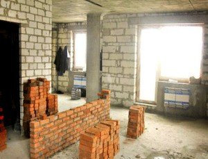 ��������� ������ � �����������