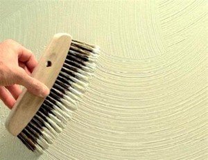 ������� ������� � ������� ������� � �������